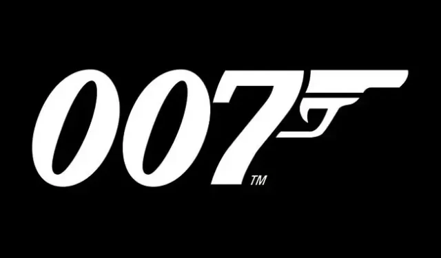007’s Million Road ist eine Reality-Show, die auf dem James-Bond-Universum basiert.