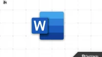 Sivujen ja sivunumeroiden lisääminen Microsoft Wordissa
