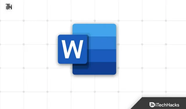 Kā pievienot lapas un lappušu numurus programmā Microsoft Word