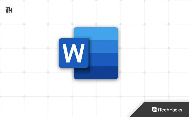 How to Add Pages and Page Numbers in Microsoft Word