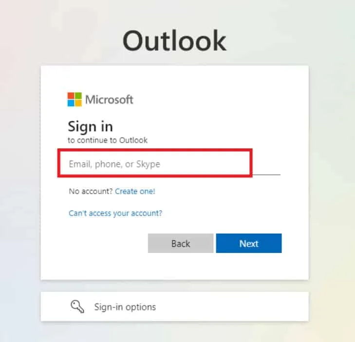 how-to-access-your-old-hotmail-account-4pmtech-english