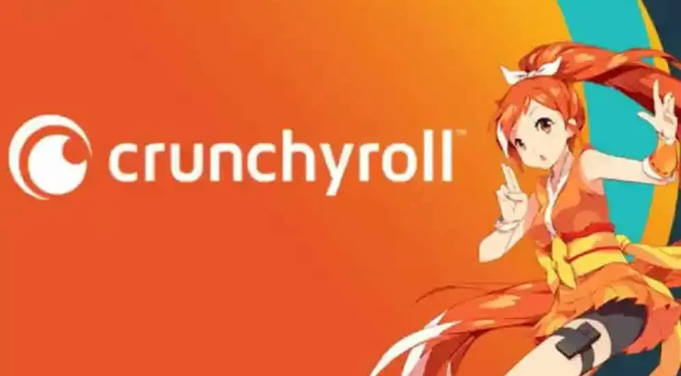 PS4でCrunchyrollをアクティベートする方法