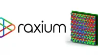 Google buys Micro LED startup Raxium and wants to make augmented reality displays