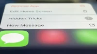 12 hidden features of iMessage for iPhone you probably didn’t know about