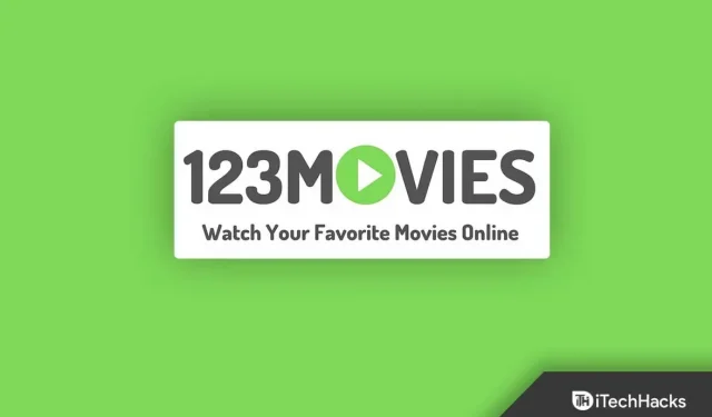 123movies와 같은 10개의 최고의 영화 사이트는 온라인에서 무료로 스트리밍할 수 있습니다.