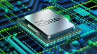 Leistungsanforderungen für Intel Core Prozessoren der 12. Generation, thermische Vorgänge, Stempelung und mehr