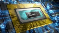 Les processeurs Intel Core de 12e génération pour ordinateurs portables permettent jusqu’à 14 cœurs pour les ordinateurs portables haut de gamme