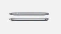 Hey M2: Je kunt nu de nieuwe 13″ MacBook Pro bestellen