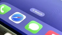 13 Things You Need to Know About Your iPhone’s Home Screen in iOS 16