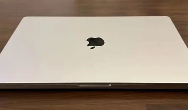 „Dropbox“ išbando savąjį „Apple M1“ palaikymą