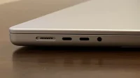 Nieuwe MacBook Pro met M2 Pro en M2 Ultra zou dit jaar kunnen verschijnen