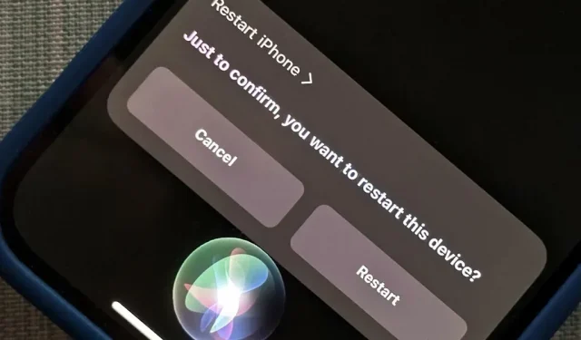 18 „Siri“ komandų, kurias turėtų žinoti kiekvienas „iPhone“ savininkas