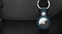 Comment: 18 utilisations étonnamment pratiques pour Apple AirTags
