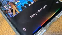 19 Harry Potter-spreuken maken die je Android-toverstaf kan gebruiken met Google Assistent