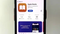 20 dużych nowych funkcji i zmian w Apple Books na Twoim iPhonie