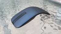 Recenzja: Mysz bezprzewodowa Dell MS700 ma podstępną sztuczkę w salonie, ale ma ograniczone zastosowanie