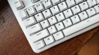 Parimad juhtmevabad mehaanilised klaviatuurid