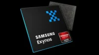 삼성과 AMD, 고객을 찾기 위해 Exynos 프로세서와의 파트너십 확장