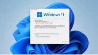 初の年次 OS メジャー アップデートである Windows 11 22H2 について詳しく説明します。