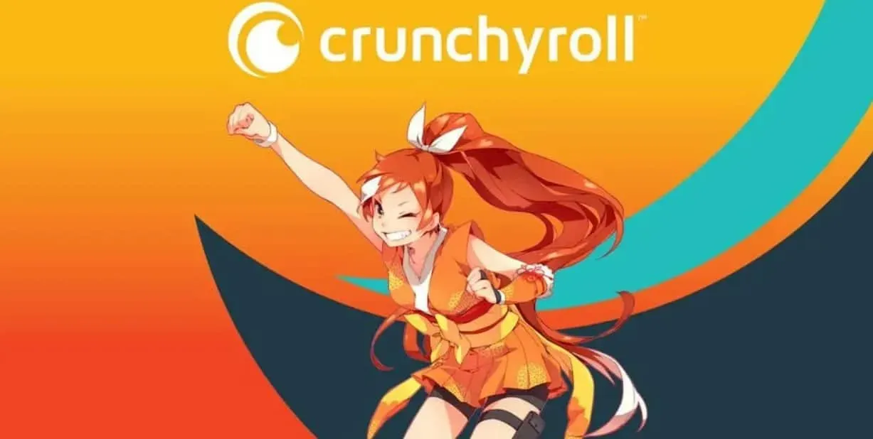 Crunchyroll/ログインのアクティベート: Roku、Apple TV、Fire TV、PS4、Xbox で Crunchyroll をアクティベートする方法