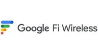 Google Fi krijgt derde rebranding in 8 jaar, voegt gratis proefversie toe voor eSim-telefoons