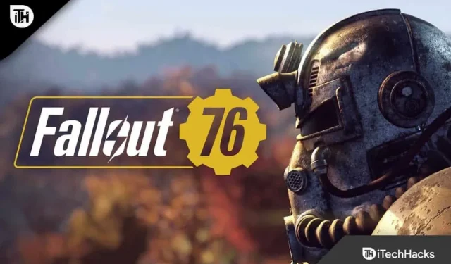 5 Ways to Fix Fallout 3 Crash on Windows 10/11