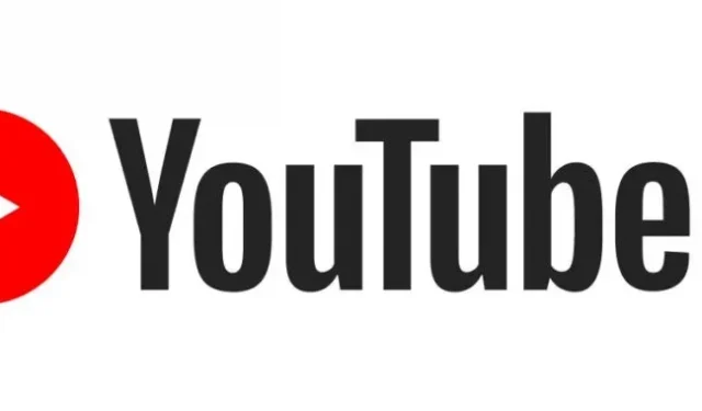 YouTube Go は廃止され、おそらく YouTube Premium のせいになるでしょう