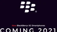 BlackBerry no regresará: se informa que OnwardMobility pierde la licencia de marca