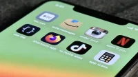 6 iPhone-startschermtrucs waarover Apple u niet zal informeren