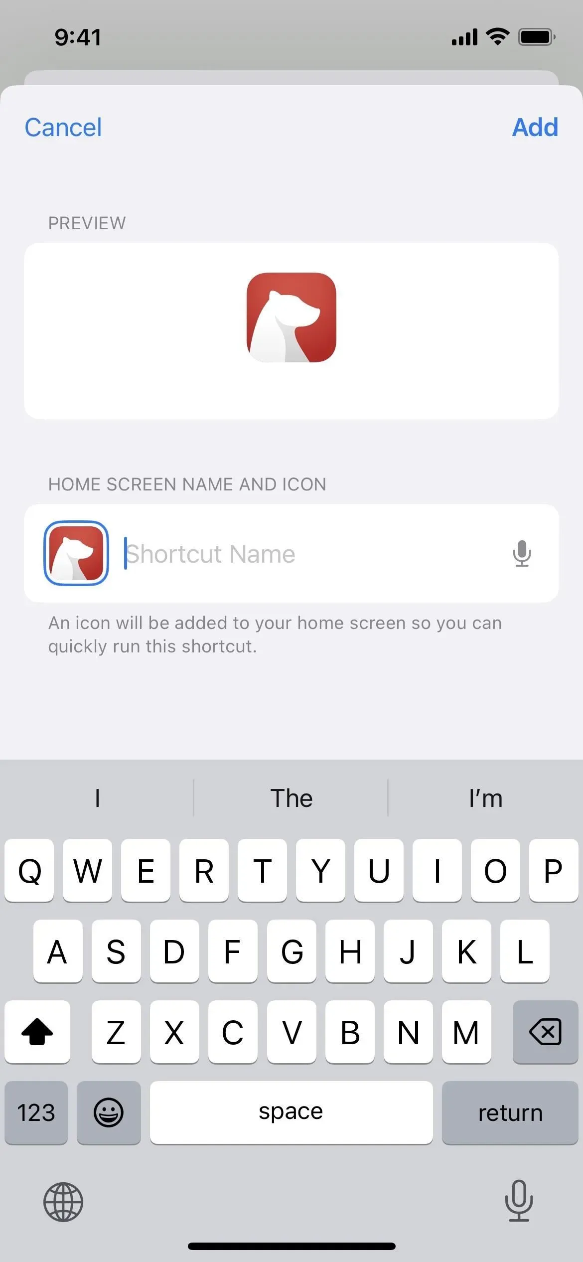 6 Home Screen Hacks til din iPhone Apple vil ikke fortælle dig om