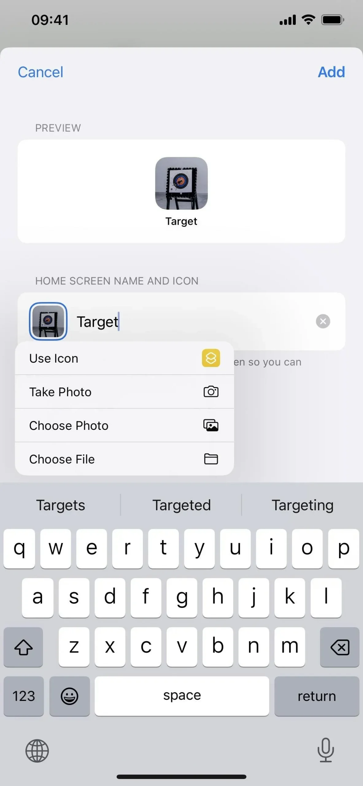 6 Home Screen-hacks voor je iPhone waar Apple je niets over zal vertellen