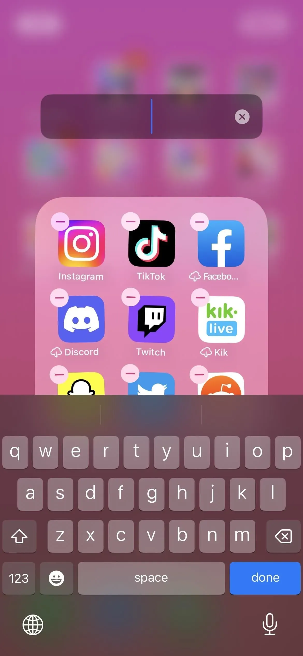 6 Home Screen-hacks voor je iPhone waar Apple je niets over zal vertellen