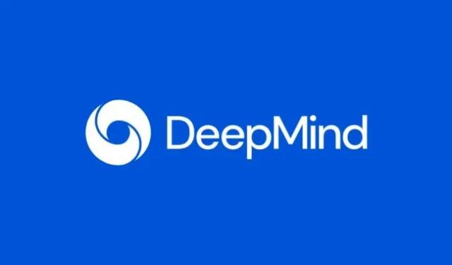 AI panika „Google“ veda prie konkuruojančių padalinių „DeepMind“ ir „Brain“ susijungimo