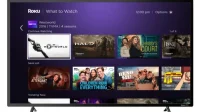 Roku Announces Cheaper Subwoofer and Updates $30 Express Streaming Device