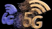 6G-Einführung: Premierminister Narendra Modi sagt, dass Indien wahrscheinlich in den nächsten 10 Jahren für 6G-Dienste bereit sein wird