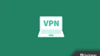 2022년 학교 Wi-Fi용 최고의 무료 VPN 7개