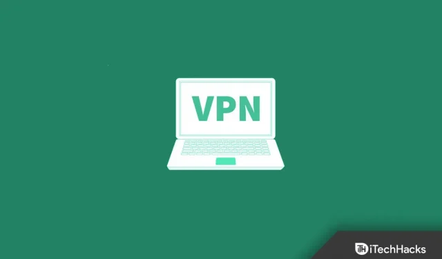 7 melhores VPNs gratuitas para Wi-Fi escolar 2022
