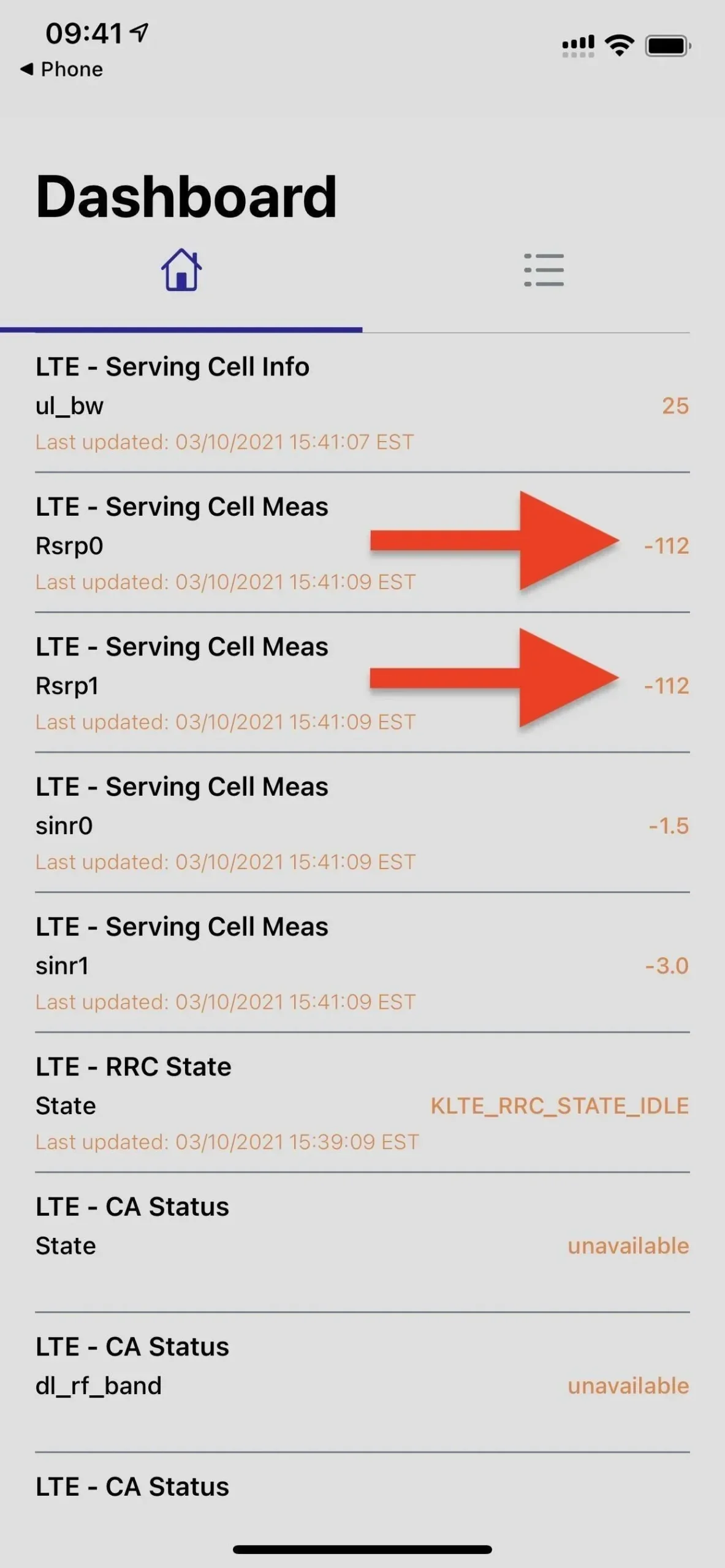 7 piilotettua iPhone-sovellusta, joiden olemassaolosta et tiennyt