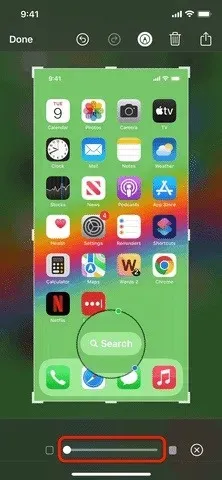 7 Screenshot-geheimen voor iPhone die u moet gebruiken bij het vastleggen van uw scherm