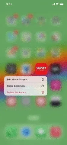 7 Screenshot-geheimen voor iPhone die u moet gebruiken bij het vastleggen van uw scherm