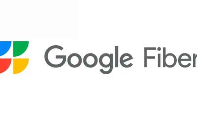 Google Fiber が 5Gbps サービスで復活、8Gbps も間もなく登場