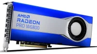 Herschreven OpenGL-stuurprogramma’s versnellen AMD GPU’s met “tot 72%” in sommige professionele toepassingen.