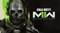 Call of Duty Modern Warfare 2 gameplay reveal date confirmed with new teaser: premieres next week