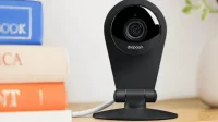 RIP naar Dropcams, Nest Secure: Google sluit servers volgend jaar af