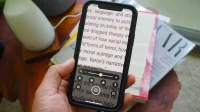 9 manieren om snel de verborgen vergrootglasfunctie op uw iPhone te openen