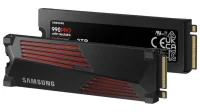 Samsung Announces 990 PRO SSDs for PCIe 4.0 with a Big Hit in Speed