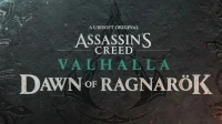 Lanzamiento del tráiler de Assassin’s Creed Valhalla: Dawn of Ragnarök, evento gratuito de historias cruzadas con Cassandra Eivor enfrentando a Odyssey