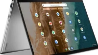 Chrome OS update automatically transfers photos from Android to your Chromebook