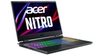 第 12 世代 Intel Core プロセッサー、144Hz ディスプレイを搭載した 2022 Acer Nitro 5 が発売：価格、仕様
