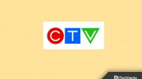 How to activate CTV at ctv.ca/activate on Apple TV, SmartTV, Roku